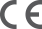 CE